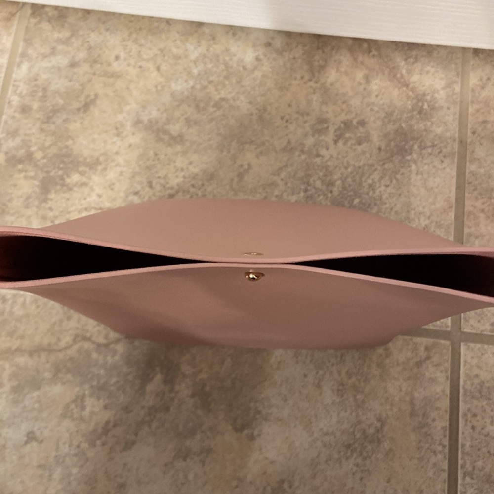 Samara Purse - image 7